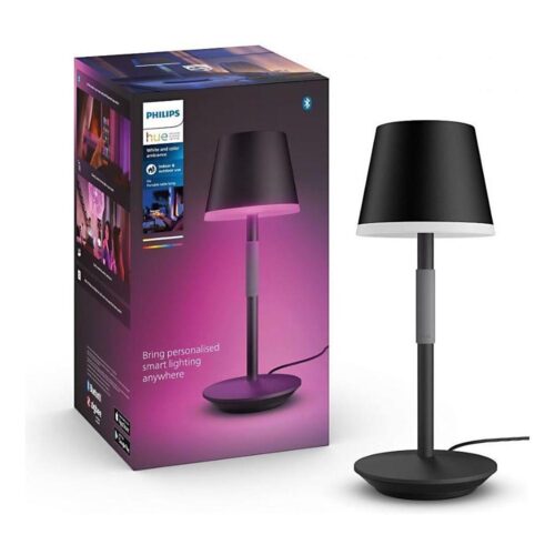 Philips Philips