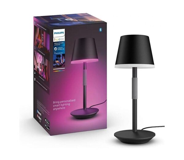 Philips Philips