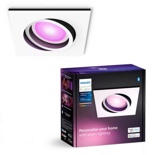 Philips Philips