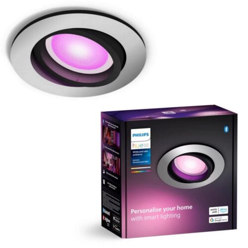 Philips Philips