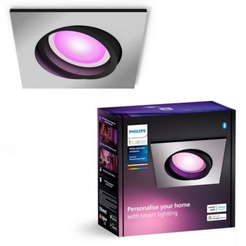 Philips Philips
