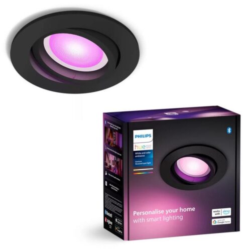 Philips Philips