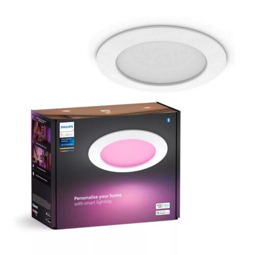 Philips Philips