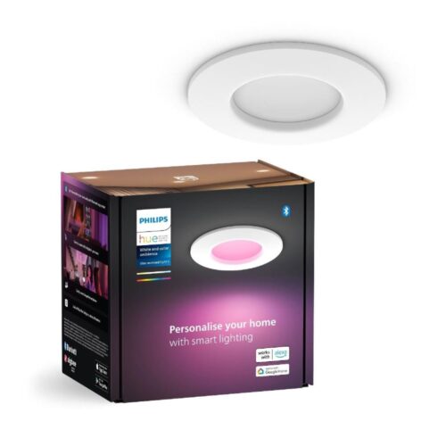 Philips Philips