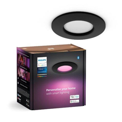 Philips Philips