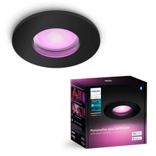 Philips Philips