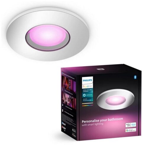 Philips Philips