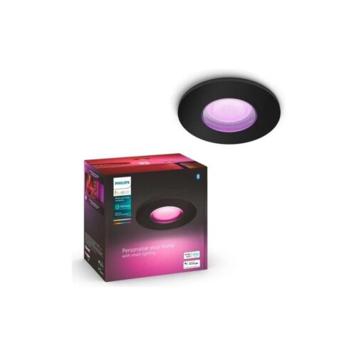 Philips Philips