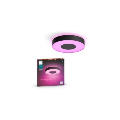 Philips Philips