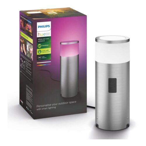 Philips Philips
