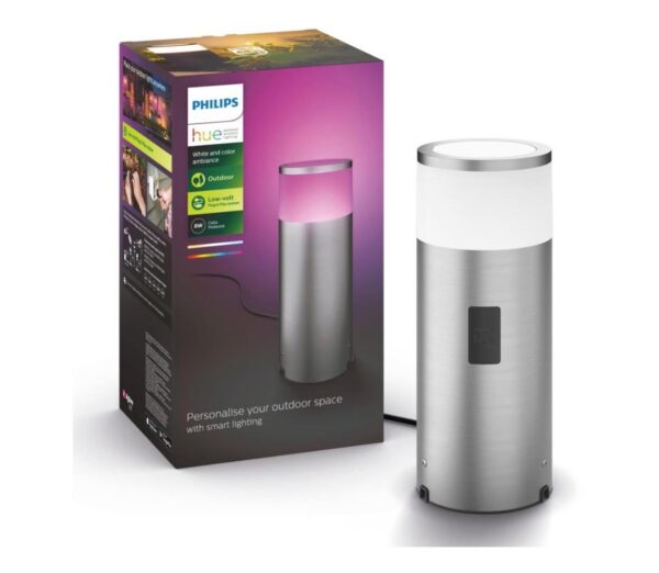 Philips Philips