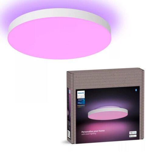 Philips Philips