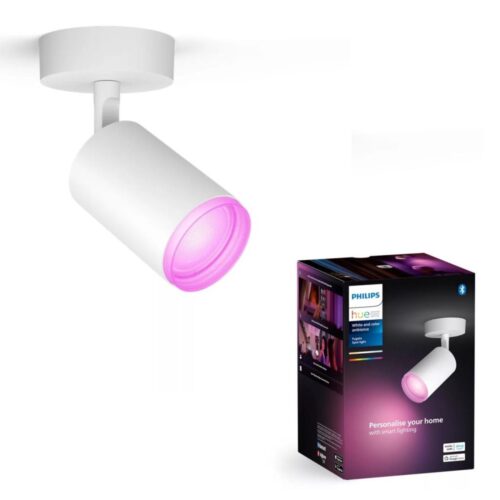 Philips Philips