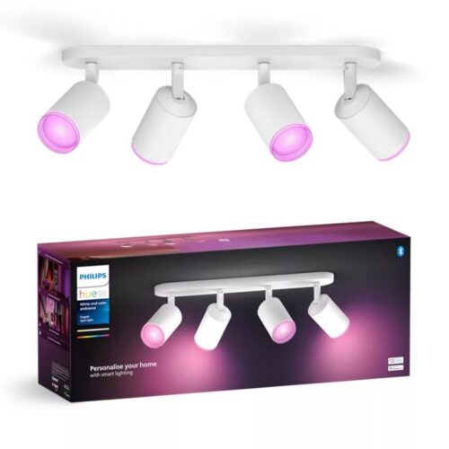 Philips Philips