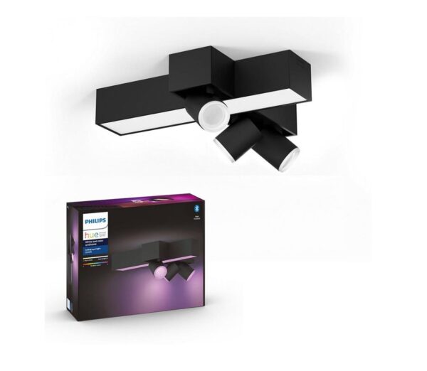 Philips Philips