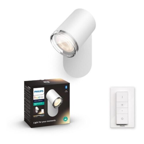 Philips Philips