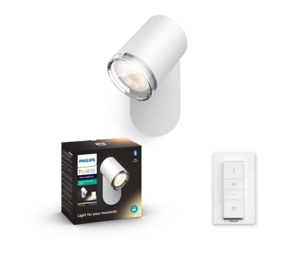 Philips Philips