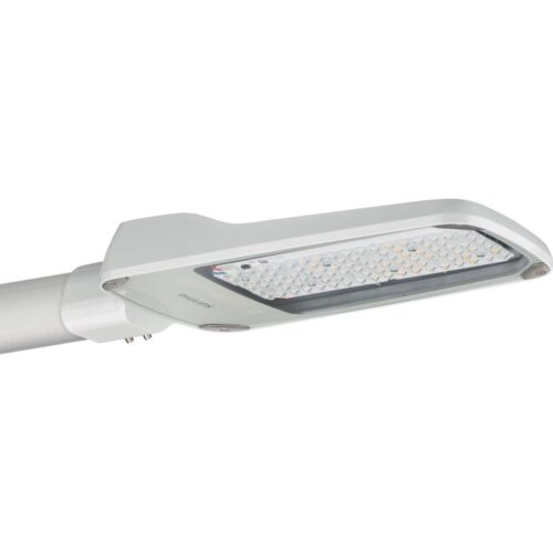 Philips Philips