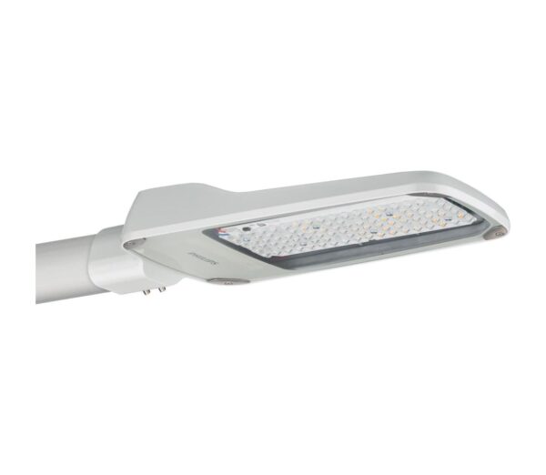 Philips Philips