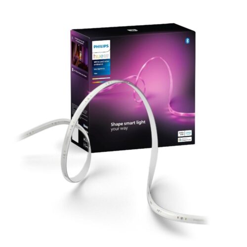 Philips Philips