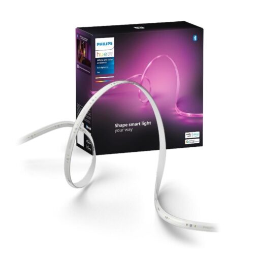 Philips Philips