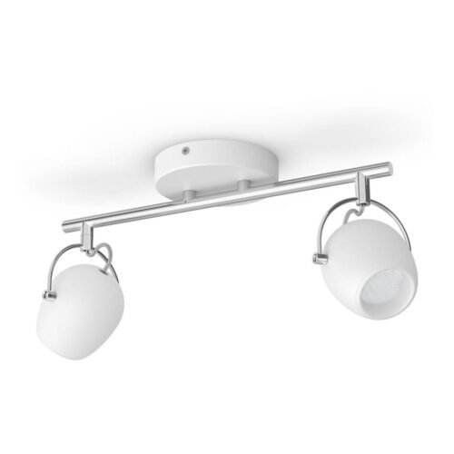 Lirio by Philips Philips Lirio 57032/31/P0