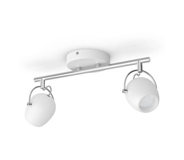 Lirio by Philips Philips Lirio 57032/31/P0
