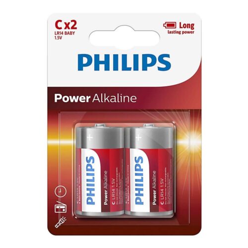 Philips Philips LR14P2B/10