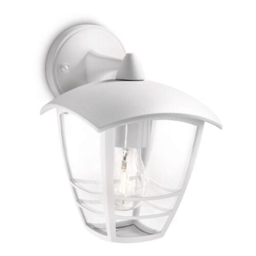 Philips Philips Massive 15381/31/16