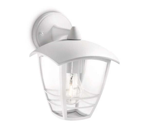 Philips Philips Massive 15381/31/16