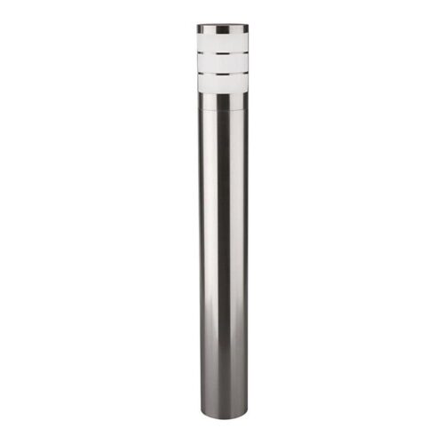 Philips Massive Philips Massive 16336/47/10