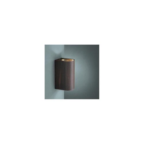 Philips Massive Philips Massive 17102/86/10