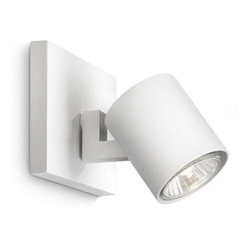 Philips Massive Philips Massive 53090/31/12