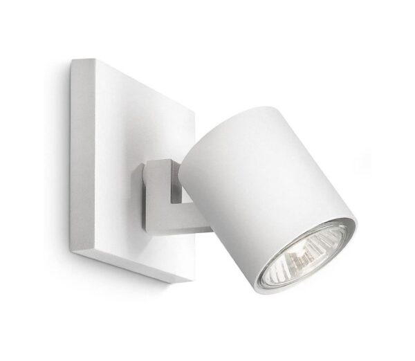 Philips Massive Philips Massive 53090/31/12