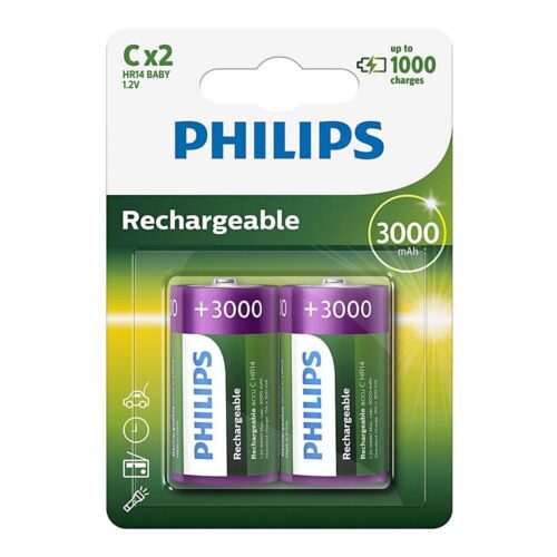 Philips Philips R14B2A300/10