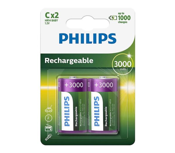 Philips Philips R14B2A300/10