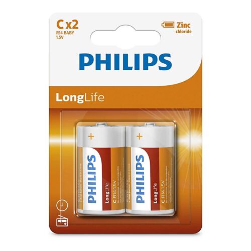 Philips Philips R14L2B/10