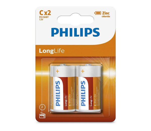 Philips Philips R14L2B/10