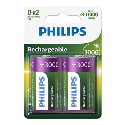 Philips Philips R20B2A300/10
