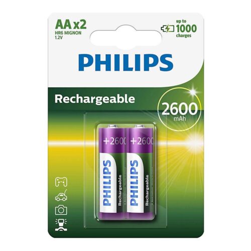 Philips Philips R6B2A260/10
