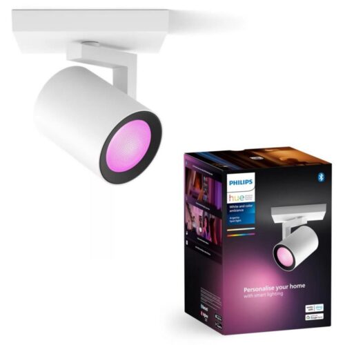 Philips Philips