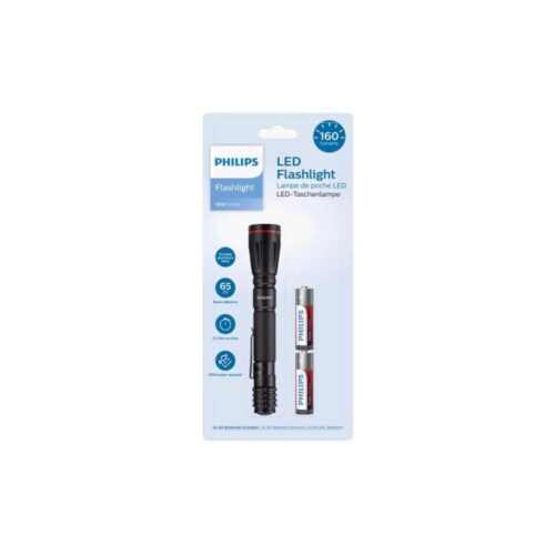 Philips Philips SFL1001P/10