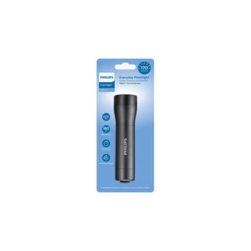 Philips Philips SFL4001T / 10