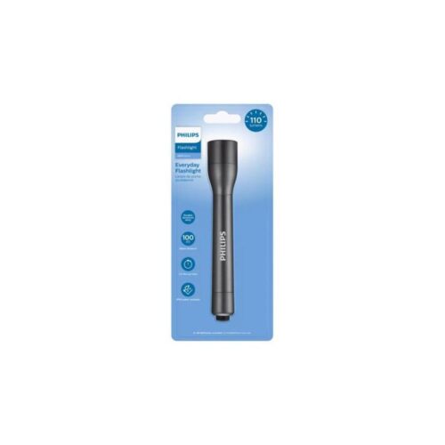 Philips Philips SFL4002T / 10