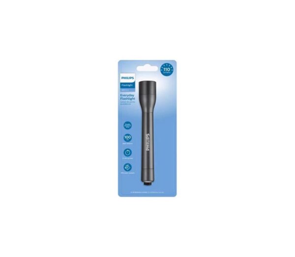 Philips Philips SFL4002T / 10