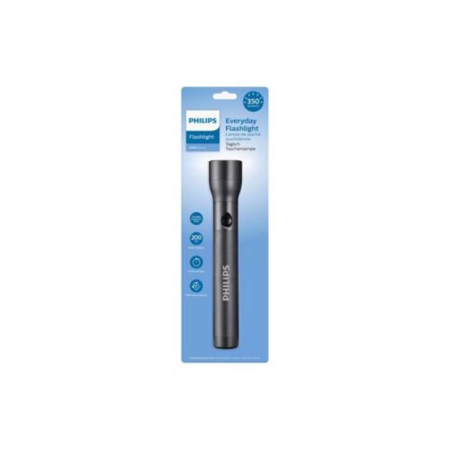 Philips Philips SFL4003T / 10