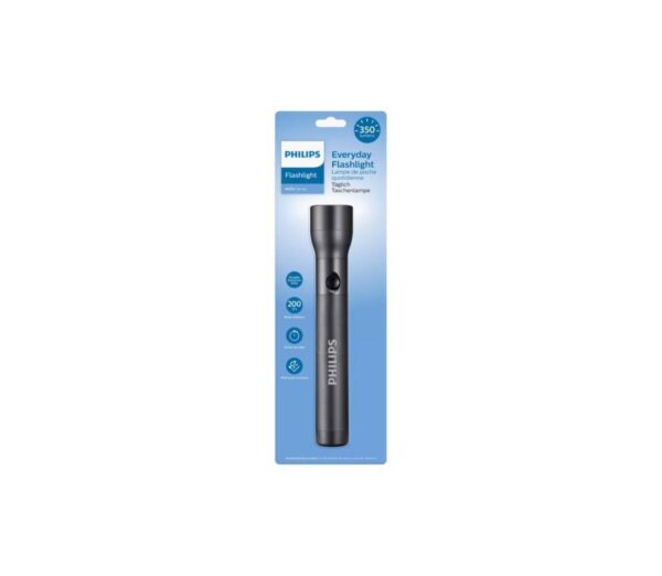 Philips Philips SFL4003T / 10