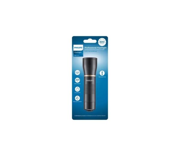 Philips Philips SFL7001T / 10