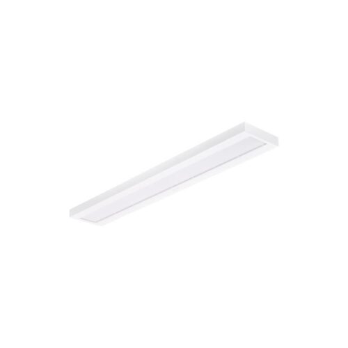 Philips Philips SM060C LED32S/840 PSU W20L120