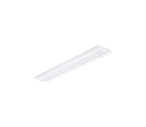 Philips Philips SM060C LED32S/840 PSU W20L120